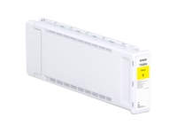 Epson Cartouches Jet d'encre d'origine C13T50M400