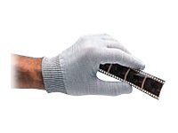 Kinetronics Anti-Static Gloves Medium Antistatiske handsker