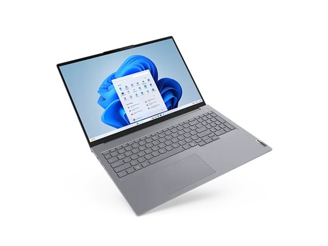 Lenovo ThinkBook 16 G8 IAL 21SK