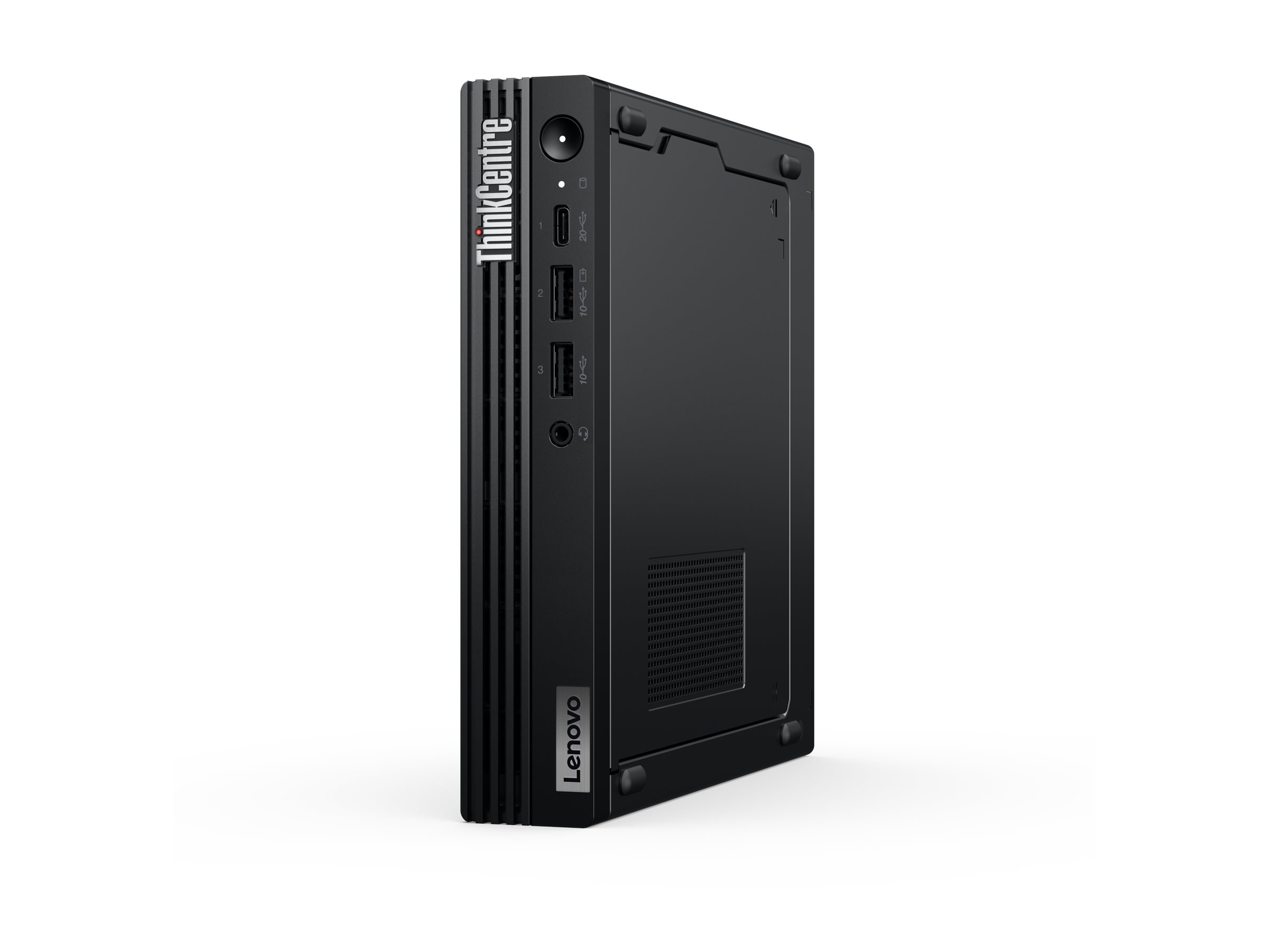 Lenovo ThinkCentre M90q Gen 5 12TJ