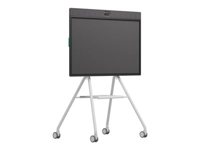 Logitech Rally Board 65