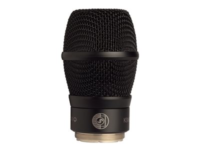 Shure RPW184 - Cardioid cartridge for microphone