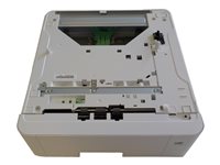 Ricoh PB1160 Printerpapir-fremføringsenhed