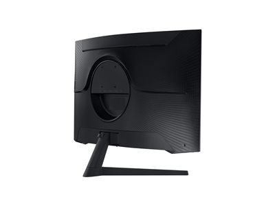 Samsung Odyssey G5 S32CG552EU