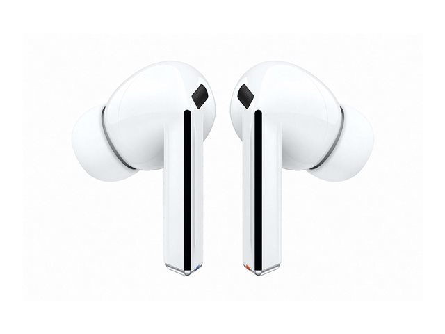 Samsung Galaxy Buds3 Pro