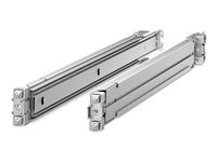 HP Inc. 16G60AA