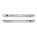 HP EliteBook X G1a Notebook Next Gen AI - 14" - AMD Ryzen AI 9 - HX 375 - 32 Go RAM - 1 To SSD - Français - avec HP Wolf Pro Security Edition (3 ans)