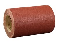 Makita Sliberulle Kredsløbssliber