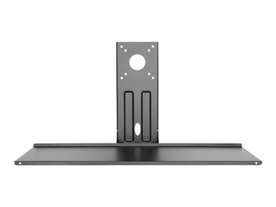 NEOMOUNTS Keyboard & Mouse Holder