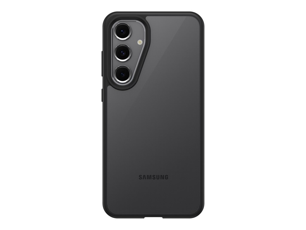 OtterBox React Series
