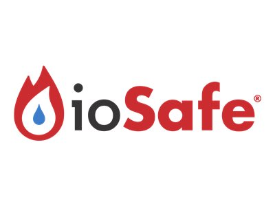 IoSafe