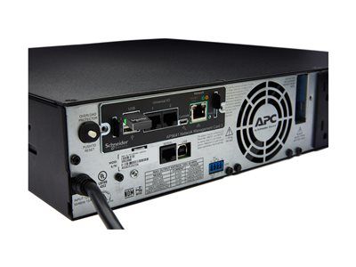 APC USB Wi-Fi Device