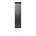 SANDISK Prof. Pro-Blade SSD Mag 2To