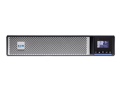 5PX G2 - Netpack - UPS (rack-mountable / external)