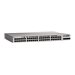 CISCO C9200L-48PXG-2Y-A