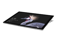 Microsoft Surface Pro FKG-00003