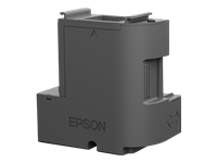 Epson T04D100 - Ink maintenance box - for EcoTank L6270; Expression ET-3700; WorkForce ET-3750, 4750, ST-3000, C4100, M1000, M3000