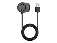 Akyga Opladningskabel til smart watch 1m