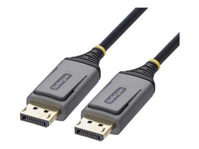StarTech - DisplayPort cable