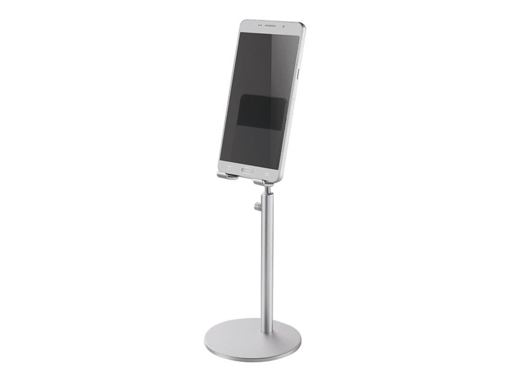 NEOMOUNTS Phone Desk Stand suited