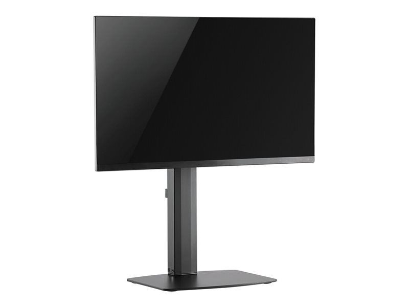NEOMOUNTS FPMA-D865BLACK Desk Mount
