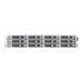 Cisco Connected Safety and Security UCS C240 M5