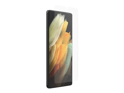 ZAGG InvisibleShield GlassFusion+