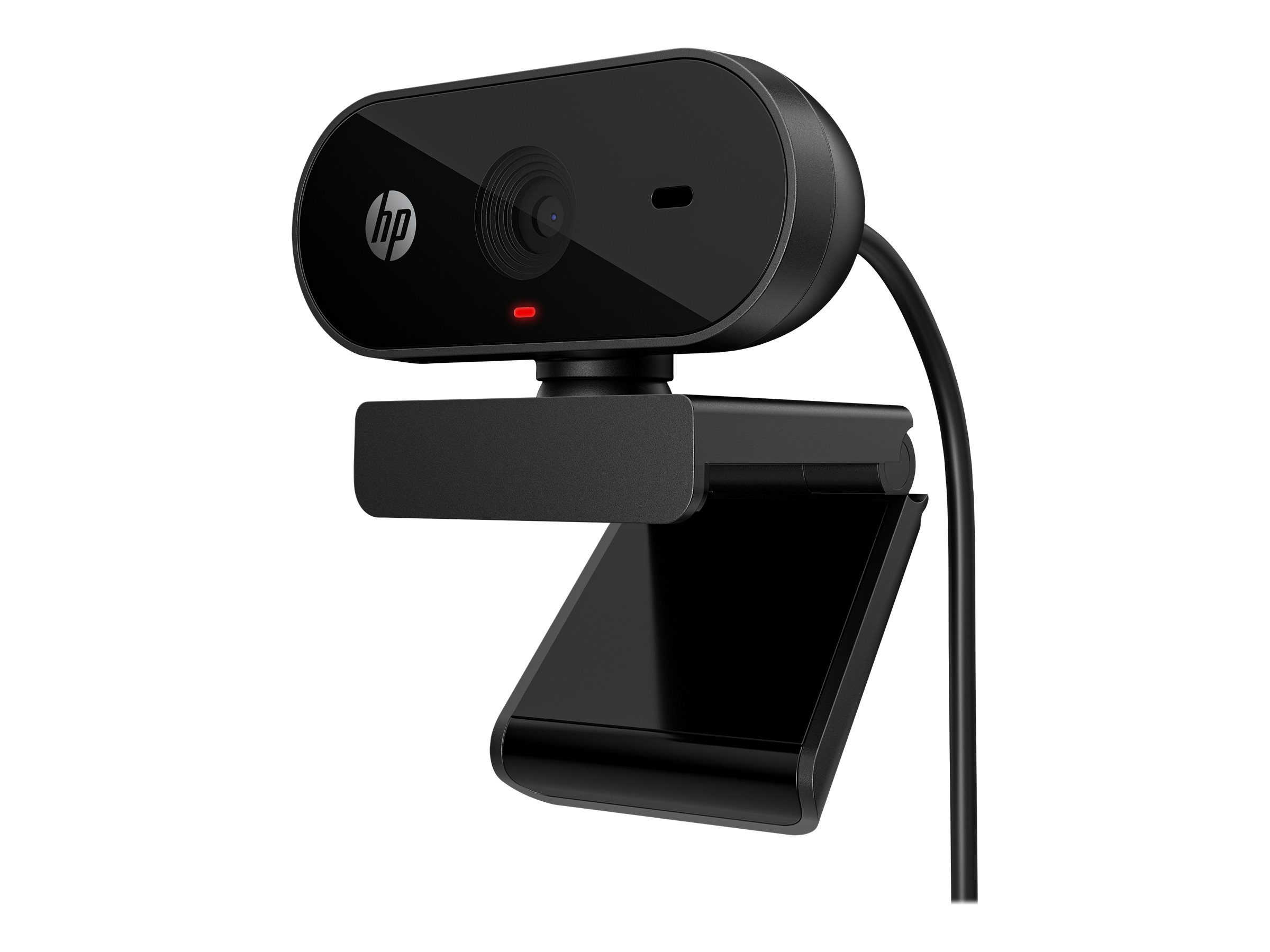 HP 320 FHD Webcam (P)