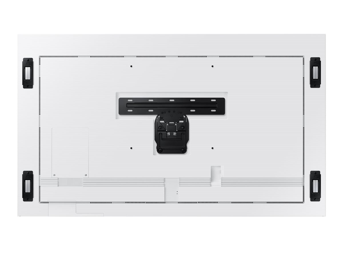 SAMSUNG Flip Digital Flipboard Mount