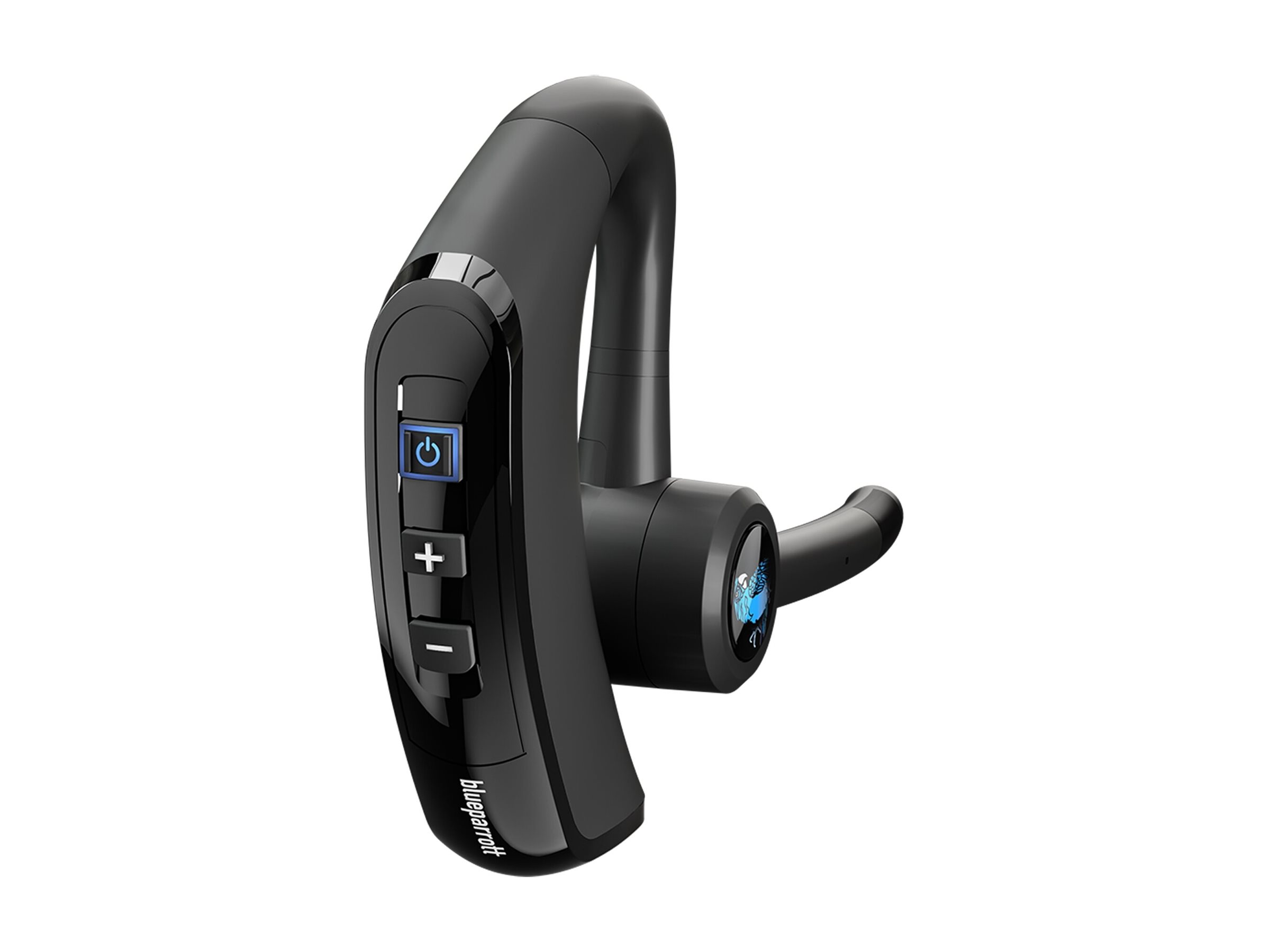BlueParrott M300-XT SE