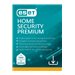 ESET HOME Security Premium