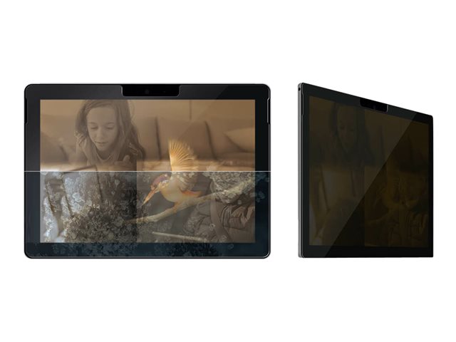 PanzerGlass Privacy pro Microsoft Surface Go/Go 2/Go 3/Go 4 – foto 7
