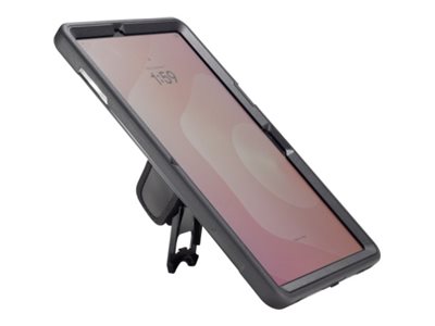 Zagg - Back cover for tablet