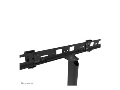 NEOMOUNTS Videobar floor stand VESA