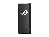 ASUS ROG STRIX GS-BE18000 - wireless router - Wi-Fi 7 - desktop