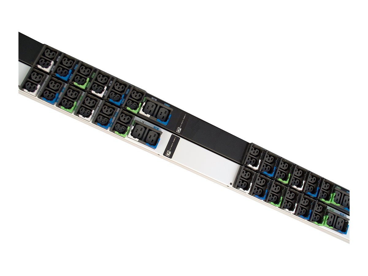 CPI Basic eConnect E0-1002-CE