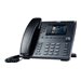 Mitel 6869 SIP Phone