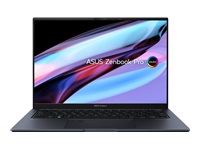 Asus ZenBook 90NB11J2-M006J0