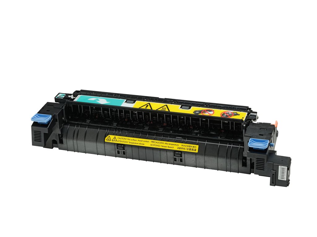 HP LaserJet 220V Fuser Kit