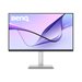 BenQ MA320U