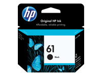 HP 61