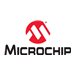 ACK I SLIMSASX8 2SLIMSASX4 0.8M – Microchip