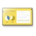 Bravia Professional Displays FW-65EZ20L - 65" Diag