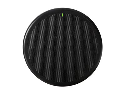 Shure DCA901 - Microphone