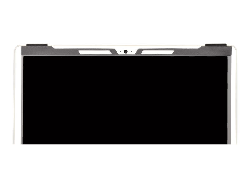 PORT DESIGNS Privacy Filter 2D 12.5p