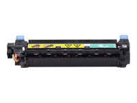 HP LaserJet 220V Fuser Kit