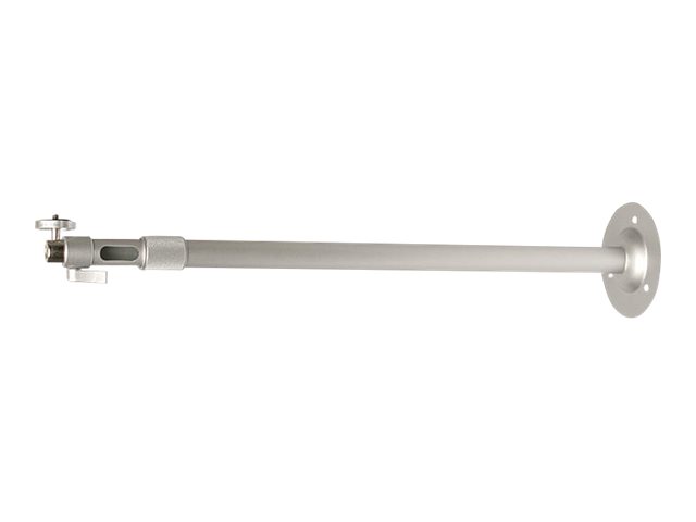 Vaddio - Mounting kit for camera (telescopic)