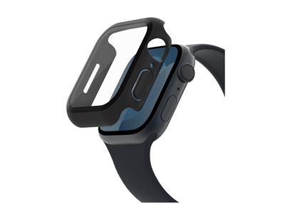Belkin SCREENFORCE - Bumper for smart watch