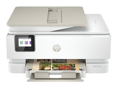 HP INC. 242Q0B#629, Drucker & Multifunktion (MFP) Tinte,  (BILD1)