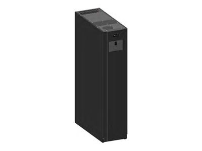 Eaton 93PM Universal Integrated Battery Cabinet Large